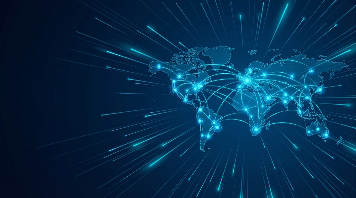 稻叶加速器全球网络加速