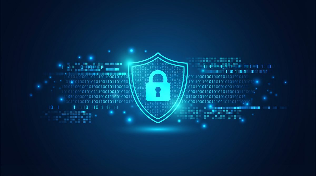 稻叶加速器隐私安全保护