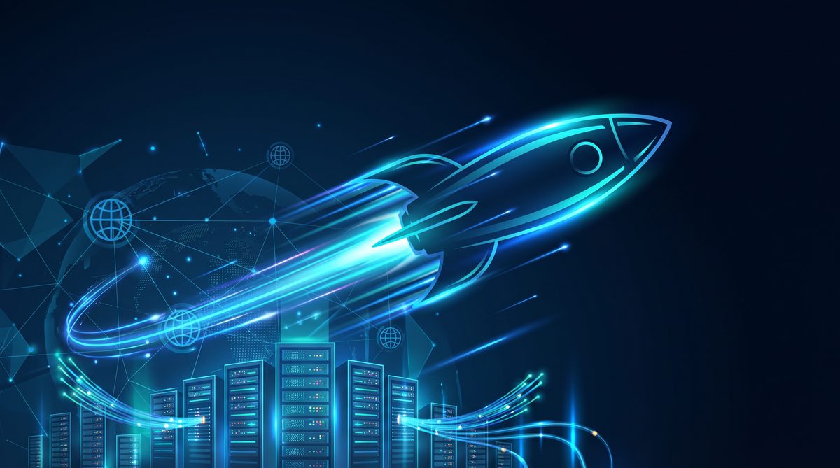 稻叶加速器极速下载加速